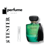 Dolores Pour Femme Tester/Sample Decant