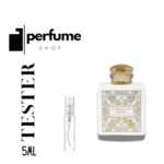 Essence De Blanc Tester/Sample Decant