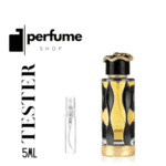 Teriaq Intense By Lattafa Tester/Decant