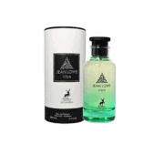 Jean Lowe Vibe (inspired by LV Pacific Chill) EDP 100ml - Image 2