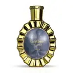 Victoria By Lattafa (inspired by Dolce and Gabbana Devotion)