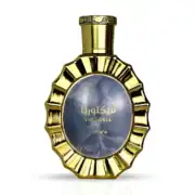 Victoria By Lattafa (inspired by Dolce and Gabbana Devotion)