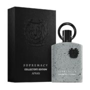 Afnan Supremacy Collectors Edition Pour Homme - Image 2