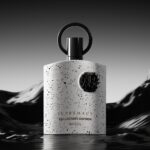 Afnan Supremacy Collectors Edition Pour Homme