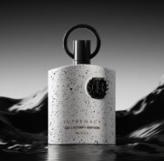 Afnan Supremacy Collectors Edition Pour Homme