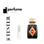 Amber Saffron By French Avenue Sample/Tester Decant