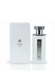 Reef 33 White By Reef Perfumes - Image 2