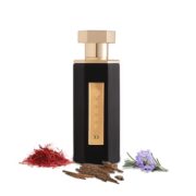 Reef 33 By Reef Perfumes