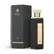 Reef 33 By Reef Perfumes - Image 2