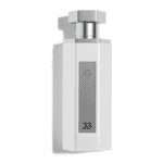Reef 33 White By Reef Perfumes