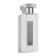 Reef 33 White By Reef Perfumes