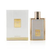 Karus Secret Musk by Khadlaj Sample/Tester Decant - Image 2