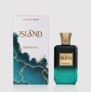 Island By Khadlaj - Image 2