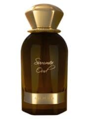 Summer Oud By Ahmed Al Maghribi