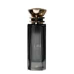 Laathani By Ahmed Al Maghribi 80ml EDP