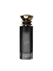 Laathani By Ahmed Al Maghribi 80ml EDP