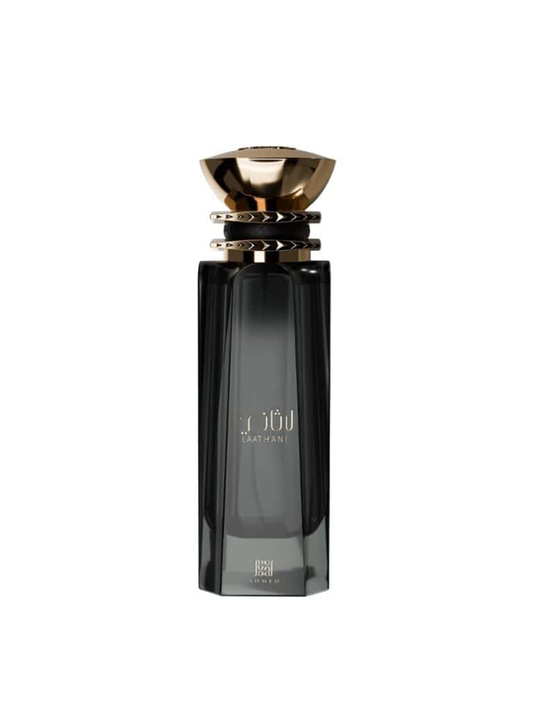 Laathani By Ahmed Al Maghribi 80ml EDP