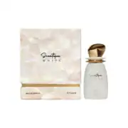 Scentique White By Ahmed Al Maghribi - Image 2