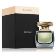 Le Prestige Royal By Khadlaj Sample/Tester Decant - Image 2