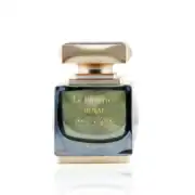 Le Prestige Royal By Khadlaj (inspired by hibiscus Mahajad)
