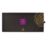 Bakhoor Oud And Roses By Ahmed Al Maghribi