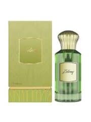 Zeleny By Ahmed Al Maghribi Sample/Tester Decant - Image 2