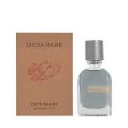 Megamare By Orto Parisi 60ml - Image 2