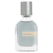Megamare By Orto Parisi 60ml