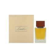 Leather By Ahmed Al Maghrib Sample/Tester Decant - Image 2