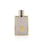 Karus Secret Musk by Khadlaj (inspired by arabians tonka)