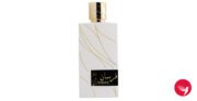 Fursan White By Khadlaj