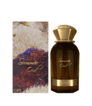 Summer Oud By Ahmed Al Maghribi Sample/Tester Decant - Image 2