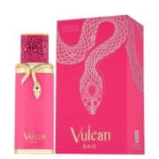 Vulcan Baie EXT by French Avenue Sample/Tester Decant - Image 2
