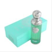 Capri by Gissah Perfumes - 200ml - Image 3