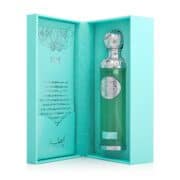 Capri by Gissah Perfumes - 200ml - Image 2