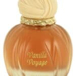 Vanilla Voyage by Maison Asrar