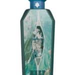 Reef Coral by Reef Perfumes