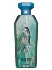 Reef Coral by Reef Perfumes