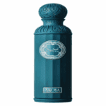 Akoya By Gissah Perfumes - 200ml