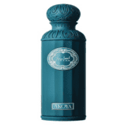Akoya By Gissah Perfumes - 200ml