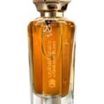 Al Qurashi Blend by Abdul Samad Al Qurashi