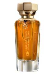 Al Qurashi Blend by Abdul Samad Al Qurashi