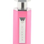 Reef Summer Pink by Reef Perfumes