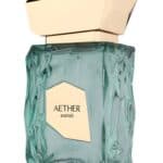Aether Extrait De Parfum By French Avenue