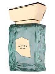 Aether Extrait De Parfum By French Avenue