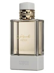 Arsh Extrait De Parfum by French Avenue