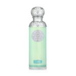 Capri by Gissah Perfumes - 200ml