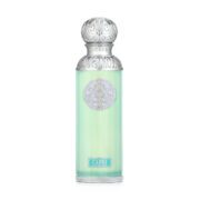 Capri by Gissah Perfumes - 200ml