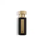 Reef 19 by Reef Perfumes