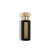 Reef 19 by Reef Perfumes